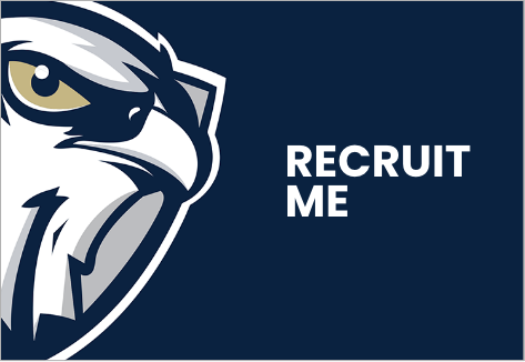 Recruit Me