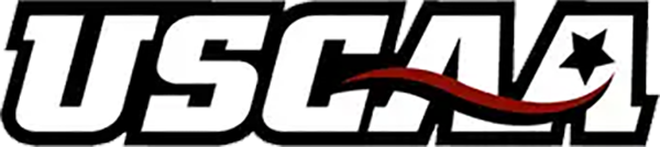 USCAA