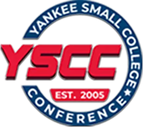 YSCC